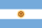 Liga A