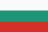 Bulgaria NBL