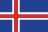 Iceland Premier League