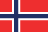 Norway BLNO