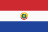 Paraguay LNB