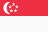 Singapore Premier League