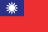 Taiwan TPBL